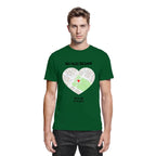 front-premium-shirt-bottle-green-461-2000x