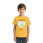 front-kids-premium-shirt-gold-732-2000x