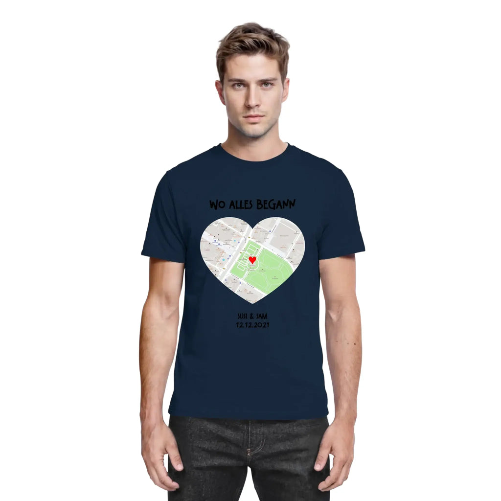 front-premium-shirt-navy-461-2000x