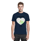 front-premium-shirt-navy-461-2000x