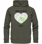 front-organic-hoodie-545348-1116x