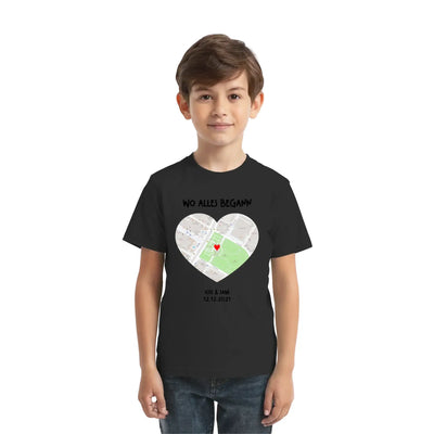 front-kids-premium-shirt-black-732-2000x