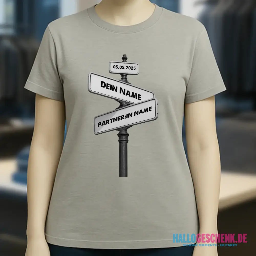 T-Shirt-3-White Crop Damen HGDE Master (1)