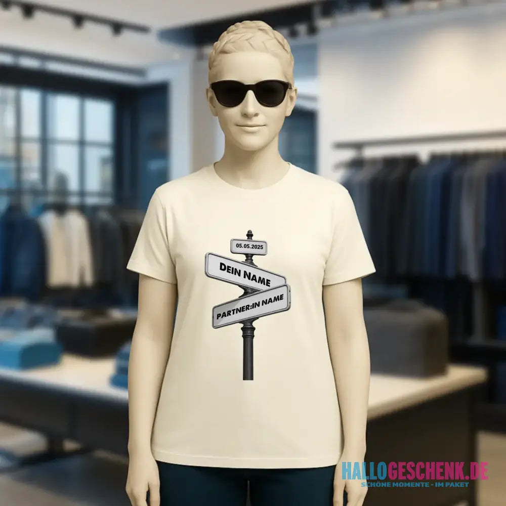 T-Shirt-2-White Total HGDE Master (1)