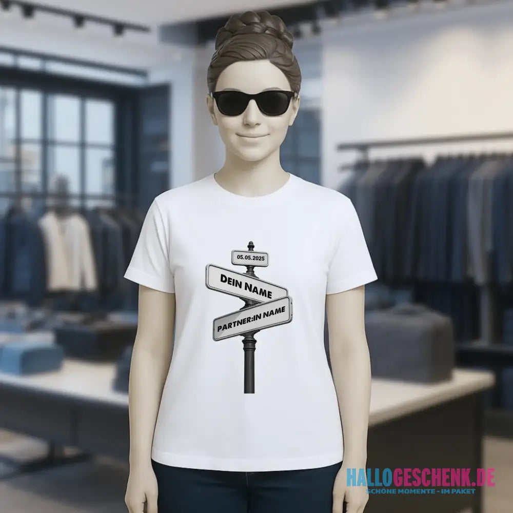 T-Shirt-2-White Total HGDE Master (1)