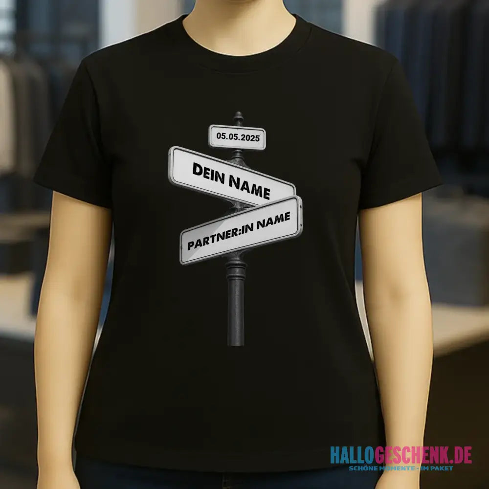 T-Shirt-3-White Crop Damen HGDE Master (1)