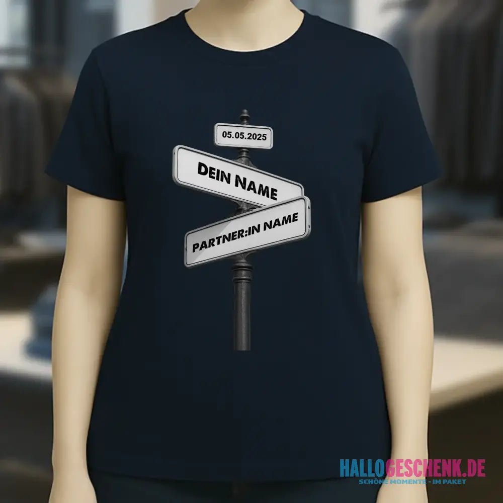 T-Shirt-3-White Crop Damen HGDE Master (1)