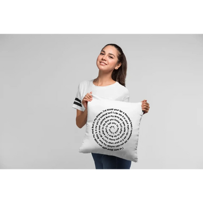pillow-mockup-of-a-woman-at-a-studio-23674