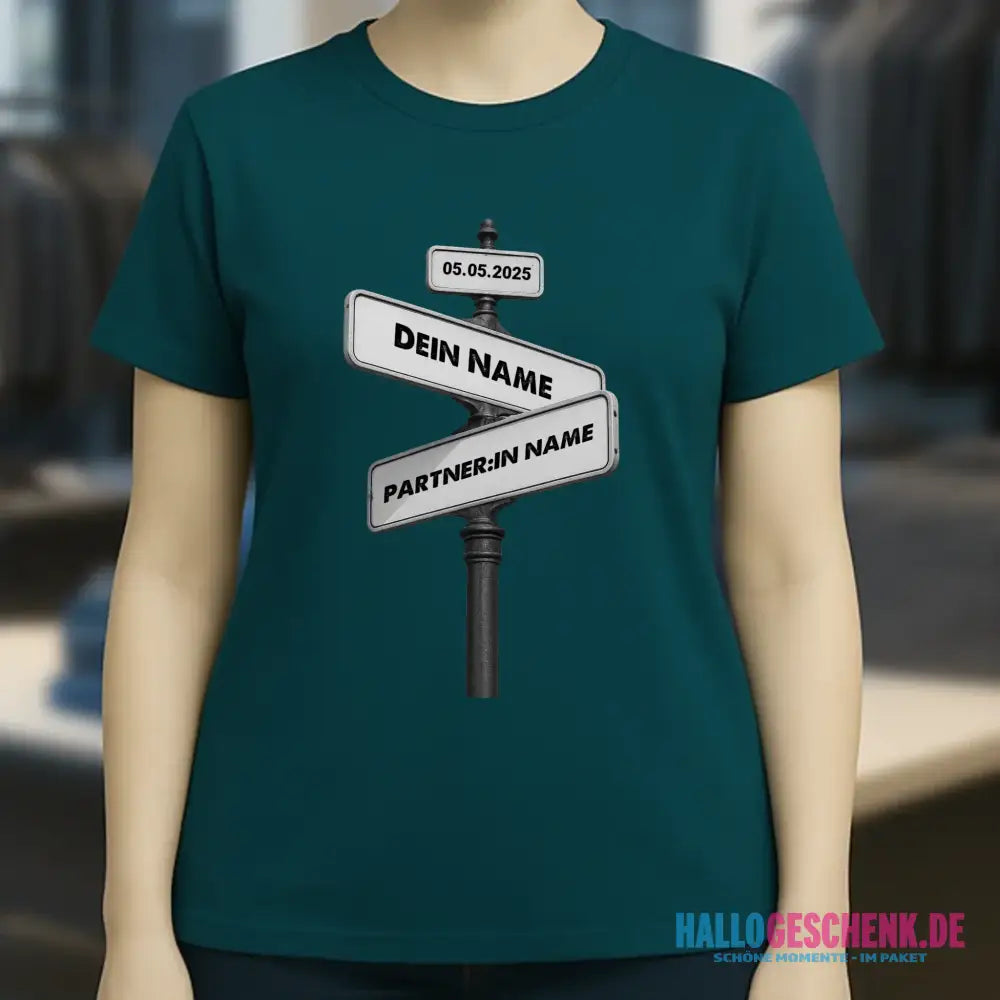 T-Shirt-3-White Crop Damen HGDE Master (1)