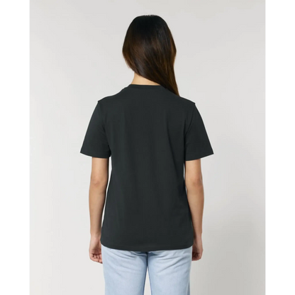 Creator 2.0_Black_Studio_Back_Main_5