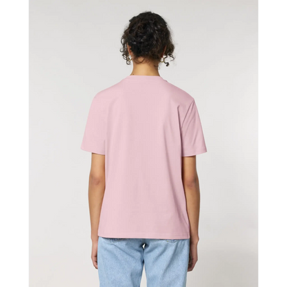 Creator 2.0_Cotton Pink_Studio_Back_Main_5