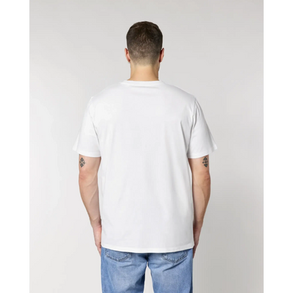 Creator 2.0_White_Studio_Back_Main_0