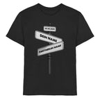 front-kids-premium-shirt-black-532-2000x