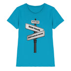 front-ladies-premium-shirt-atoll-640-2000x