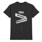front-premium-shirt-black-368-2000x