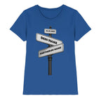 front-ladies-premium-shirt-royal-blue-640-2000x