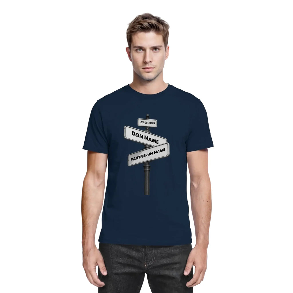 front-premium-shirt-navy-461-2000x
