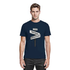 front-premium-shirt-navy-461-2000x