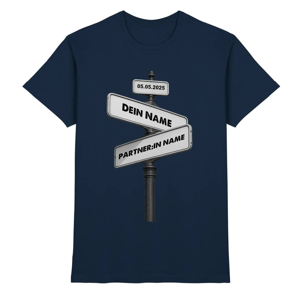 front-premium-shirt-navy-368-2000x