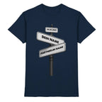 front-premium-shirt-navy-368-2000x