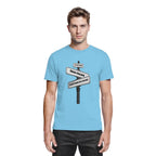 front-premium-shirt-sky-blue-461-2000x