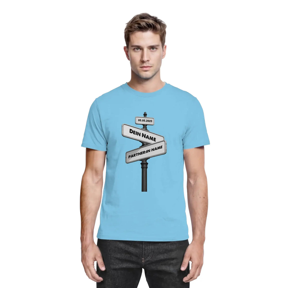 front-premium-shirt-sky-blue-461-2000x