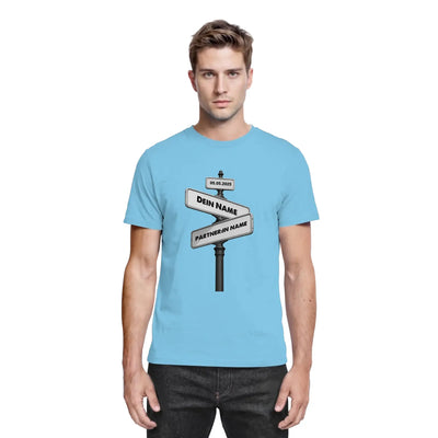 front-premium-shirt-sky-blue-461-2000x