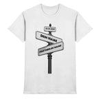 front-premium-shirt-white-368-2000x