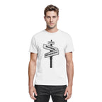front-premium-shirt-white-461-2000x