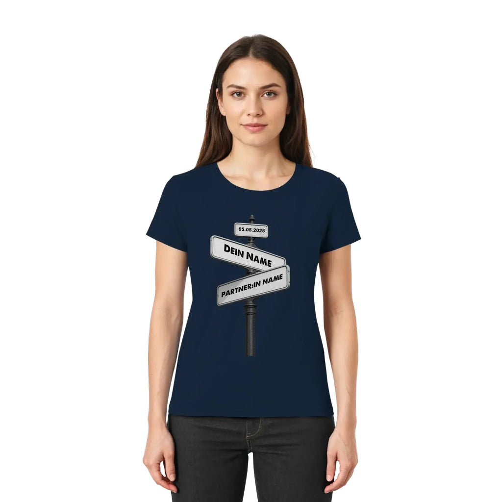 front-ladies-premium-shirt-navy-647-2000x