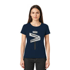 front-ladies-premium-shirt-navy-647-2000x