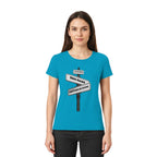 front-ladies-premium-shirt-atoll-647-2000x