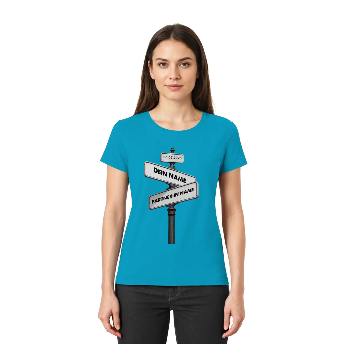 front-ladies-premium-shirt-atoll-647-2000x
