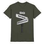 front-premium-shirt-urban-khaki-368-2000x