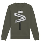 front-organic-basic-unisex-sweatshirt-khaki-206-2000x