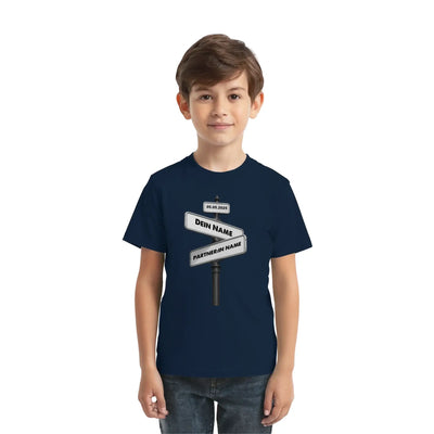 front-kids-premium-shirt-navy-732-2000x