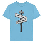 front-kids-premium-shirt-sky-blue-532-2000x