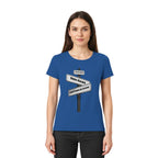 front-ladies-premium-shirt-royal-blue-647-2000x