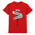 front-premium-shirt-red-368-2000x