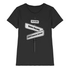 front-ladies-premium-shirt-black-640-2000x