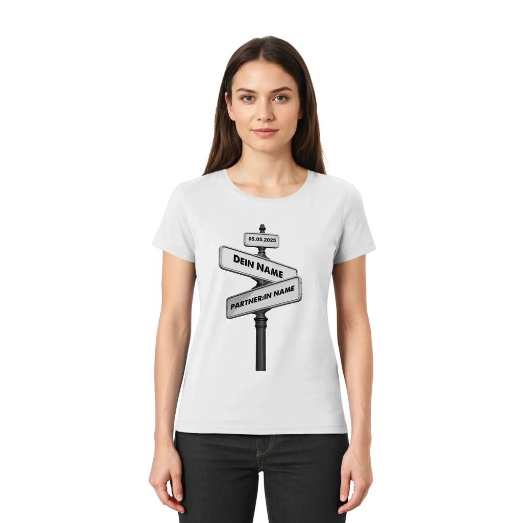 front-ladies-premium-shirt-white-647-2000x
