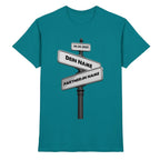 front-premium-shirt-diva-blue-368-2000x