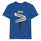 front-kids-premium-shirt-royal-blue-532-2000x