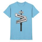 front-premium-shirt-sky-blue-368-2000x