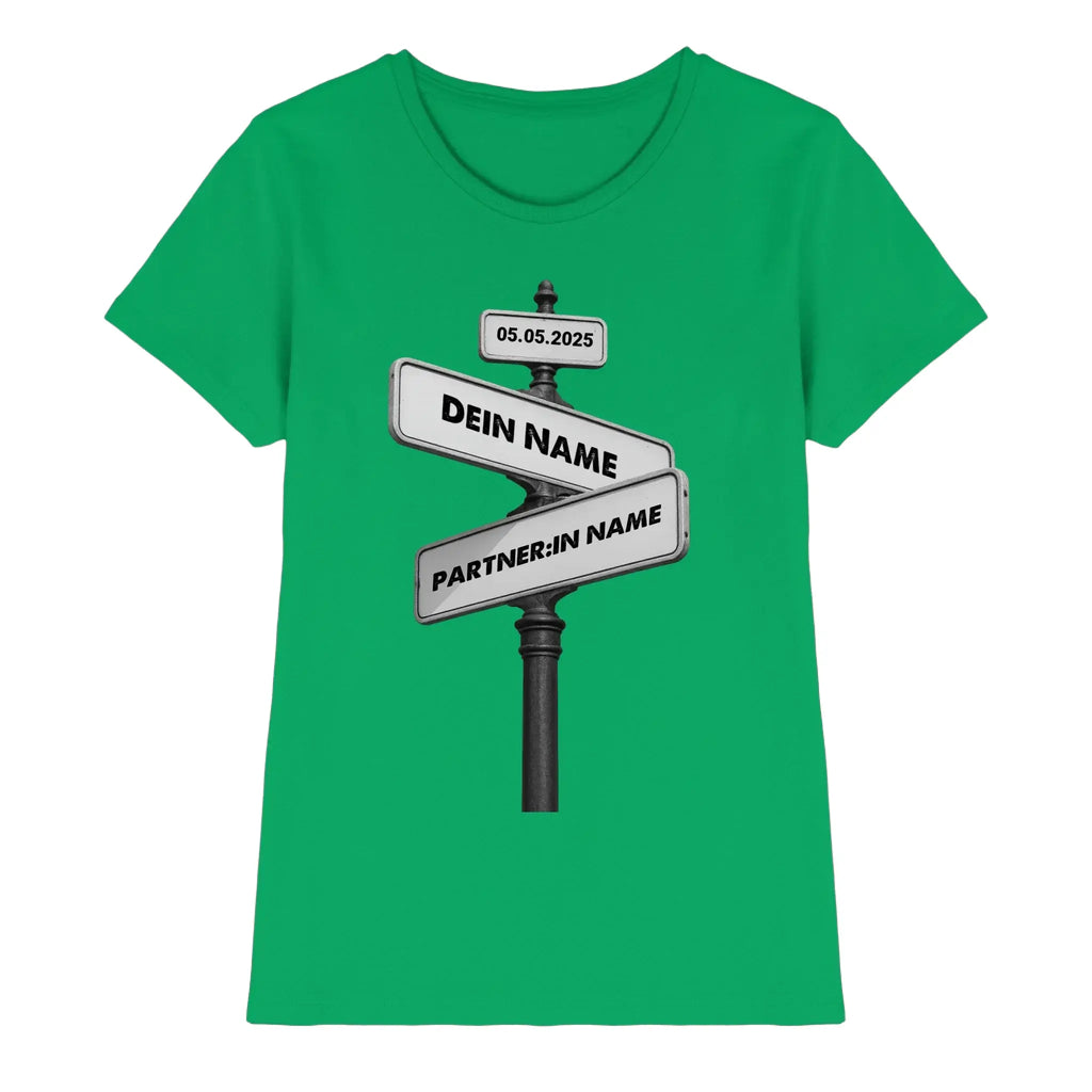front-ladies-premium-shirt-kelly-green-640-2000x