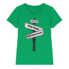 front-ladies-premium-shirt-kelly-green-640-2000x