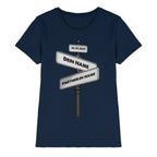 front-ladies-premium-shirt-navy-640-2000x