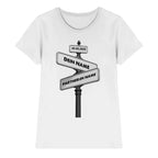 front-ladies-premium-shirt-white-640-2000x
