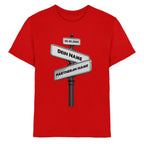 front-kids-premium-shirt-red-532-2000x