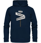 front-organic-hoodie-0e2035-1116x
